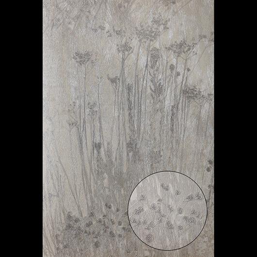 کاغذ دیواری گوتیک ست کد 6629